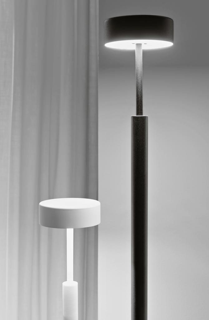 inspiracion-proyectos